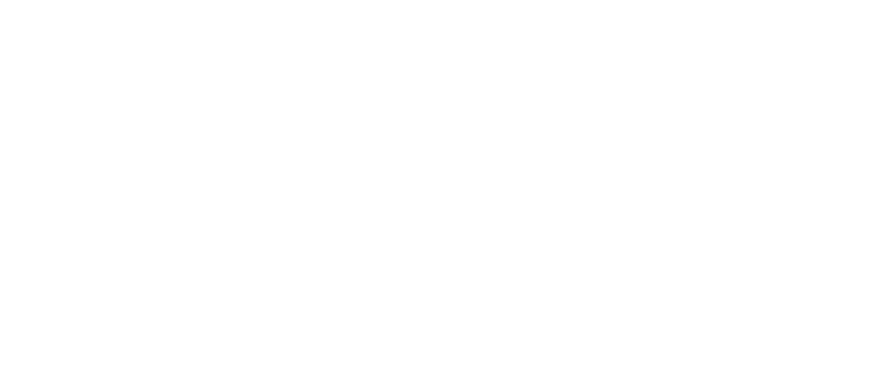大陆VPN